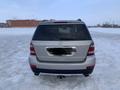 Mercedes-Benz GL 450 2007 годаүшін7 200 000 тг. в Костанай – фото 4