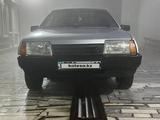 ВАЗ (Lada) 21099 1999 года за 700 000 тг. в Узунколь