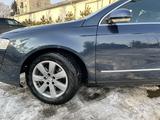 Volkswagen Passat 2006 года за 3 600 000 тг. в Алматы – фото 5