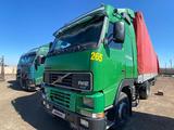 Volvo  FH 1998 годаүшін9 000 000 тг. в Чунджа – фото 3