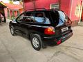 Hyundai Santa Fe 2002 годаүшін4 500 000 тг. в Шымкент