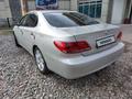 Lexus ES 330 2005 годаfor6 200 000 тг. в Тараз – фото 4