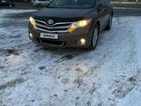 Toyota Venza 2013 года за 9 800 000 тг. в Алматы – фото 3