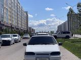 ВАЗ (Lada) 2114 2013 годаүшін1 650 000 тг. в Астана