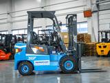 TRF  D15-3X (Дизель, 1500 кг) 2026 года за 4 900 000 тг. в Алматы – фото 3
