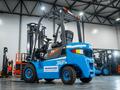 TRF  D15-3X (Дизель, 1500 кг) 2026 годаүшін4 900 000 тг. в Алматы – фото 2
