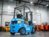 TRF  D15-3X (Дизель, 1500 кг) 2026 года за 4 900 000 тг. в Алматы – фото 4
