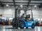 TRF  D15-3X (Дизель, 1500 кг) 2026 года за 4 900 000 тг. в Алматы