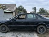 Audi 100 1991 годаүшін800 000 тг. в Алматы – фото 4