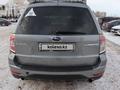 Subaru Forester 2008 годаfor4 300 000 тг. в Астана – фото 5