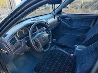 Hyundai Elantra 2002 годаfor2 700 000 тг. в Актобе