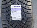 Michelin X-Ice North 4 SUV 265/45 R21 Michelin X-ICE North 4 SUV — зимние шfor450 000 тг. в Алматы