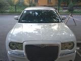 Chrysler 300C 2005 года за 6 000 000 тг. в Алматы