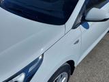 Hyundai Accent 2020 года за 9 800 000 тг. в Актобе – фото 3