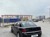 Opel Vectra 2003 годаfor2 000 000 тг. в Актау – фото 4