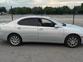 Lexus ES 300 2002 годаfor5 200 000 тг. в Алматы – фото 4