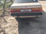 Audi 100 1983 года за 400 000 тг. в Туркестан