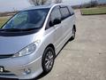 Toyota Estima 2005 года за 6 800 000 тг. в Алматы – фото 4