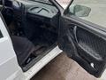 ВАЗ (Lada) 2114 2012 года за 1 500 000 тг. в Костанай