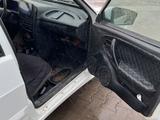 ВАЗ (Lada) 2114 2012 годаүшін1 500 000 тг. в Костанай