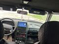 ВАЗ (Lada) 2114 2012 года за 1 500 000 тг. в Костанай – фото 3
