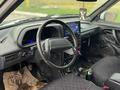 ВАЗ (Lada) 2114 2012 года за 1 500 000 тг. в Костанай – фото 6