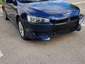 Mitsubishi Lancer 2008 годаүшін3 800 000 тг. в Актобе – фото 3