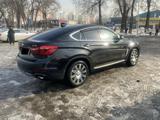 BMW X6 2015 годаүшін15 000 000 тг. в Алматы