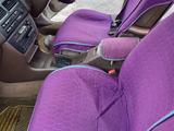 Toyota Camry 1998 года за 2 500 000 тг. в Усть-Каменогорск – фото 2