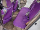 Toyota Camry 1998 года за 2 500 000 тг. в Усть-Каменогорск – фото 3