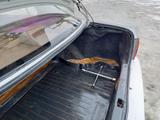 Toyota Camry 1998 года за 2 500 000 тг. в Усть-Каменогорск – фото 4