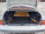 Toyota Camry 1998 года за 2 500 000 тг. в Усть-Каменогорск – фото 5