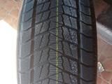 Шины Boto 275/45/r20 WD69 за 52 000 тг. в Алматы