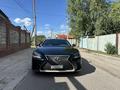 Lexus LS 500 2018 годаfor28 000 000 тг. в Алматы