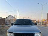 Audi 100 1992 года за 1 500 000 тг. в Жаркент – фото 2