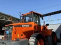 Doosan  SD300 2019 годаүшін17 000 000 тг. в Алматы – фото 4