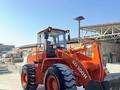 Doosan  SD300 2019 годаүшін17 000 000 тг. в Алматы – фото 3