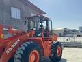 Doosan  SD300 2019 годаүшін17 000 000 тг. в Алматы – фото 2