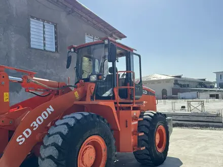 Doosan  SD300 2019 года за 17 000 000 тг. в Алматы – фото 2