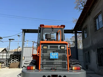 Doosan  SD300 2019 года за 17 000 000 тг. в Алматы – фото 5