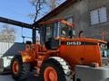 Doosan  SD300 2019 годаүшін17 000 000 тг. в Алматы