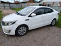 Kia Rio 2014 годаүшін3 300 000 тг. в Алматы – фото 2