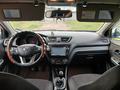 Kia Rio 2014 годаүшін3 300 000 тг. в Алматы – фото 10