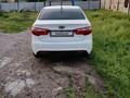 Kia Rio 2014 годаүшін3 300 000 тг. в Алматы – фото 14