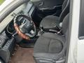Kia Rio 2014 годаүшін3 300 000 тг. в Алматы – фото 5