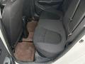 Kia Rio 2014 годаүшін3 300 000 тг. в Алматы – фото 6