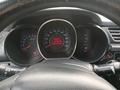 Kia Rio 2014 годаүшін3 300 000 тг. в Алматы – фото 7