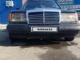 Mercedes-Benz E 300 1990 года за 1 000 000 тг. в Алматы