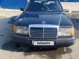 Mercedes-Benz E 300 1990 года за 1 000 000 тг. в Алматы – фото 2