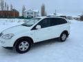 SsangYong Kyron 2012 года за 5 300 000 тг. в Актобе – фото 8